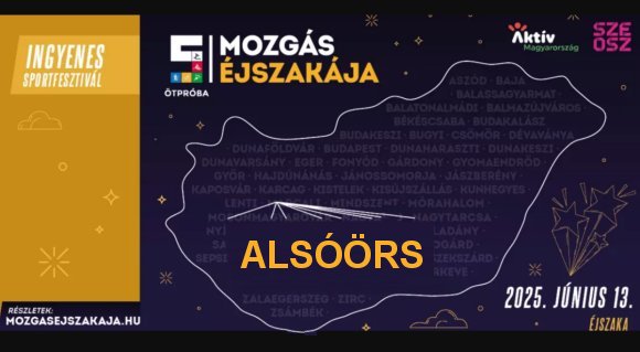 mozgas25