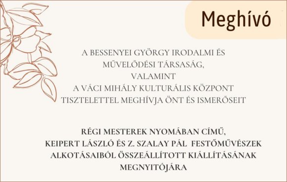 nyiregyk
