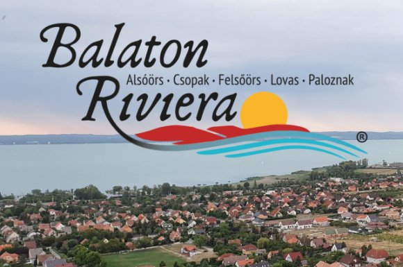 riviera
