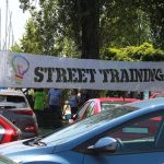 streetk