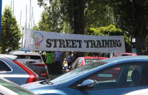 streetk