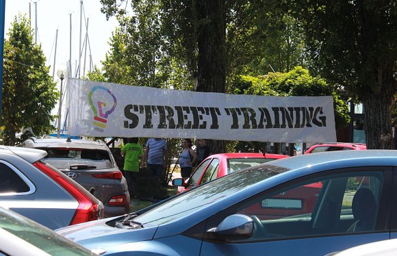 streetk