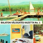 balatonvalogatask