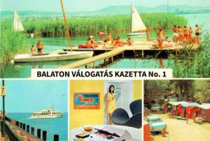 balatonvalogatask