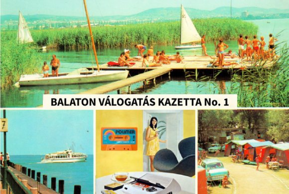 balatonvalogatask
