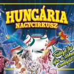 cirkusz25