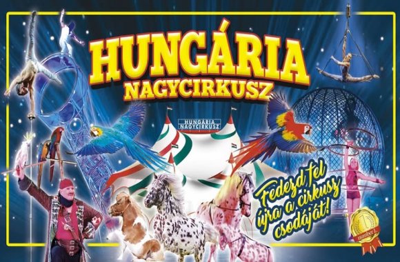 cirkusz25