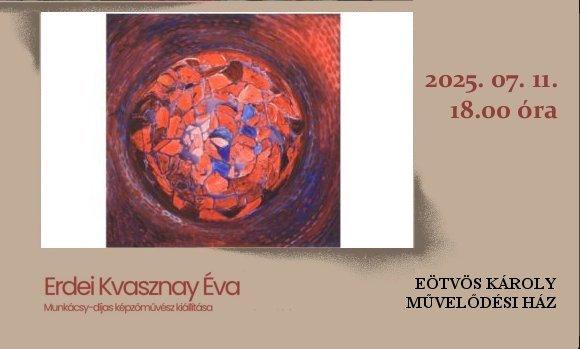 erdeikiallitask2