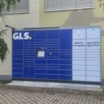 glsk