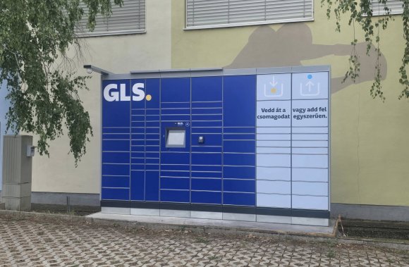 glsk