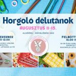 horgolok
