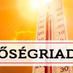 hosegriadok