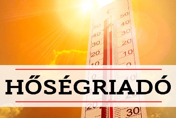 hosegriadok