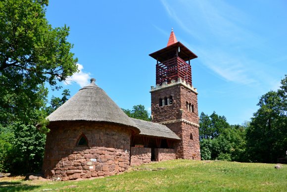 kilatocserehegyik