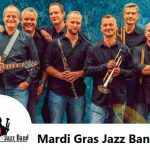 mardigrass25k