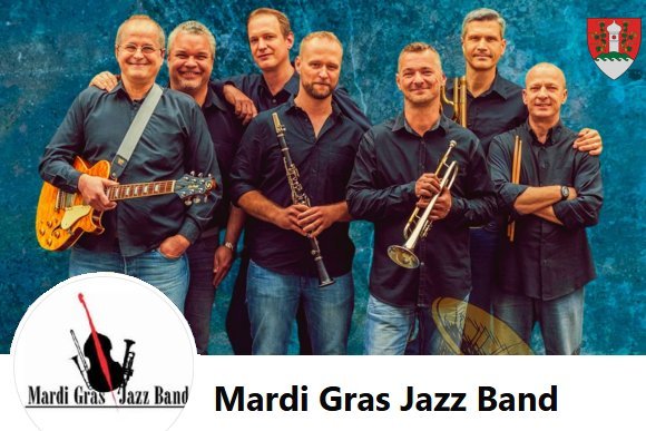 mardigrass25k