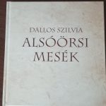 mesek