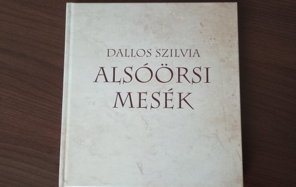 mesek