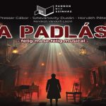padlask