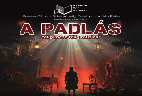 padlask