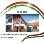 reftalakozok