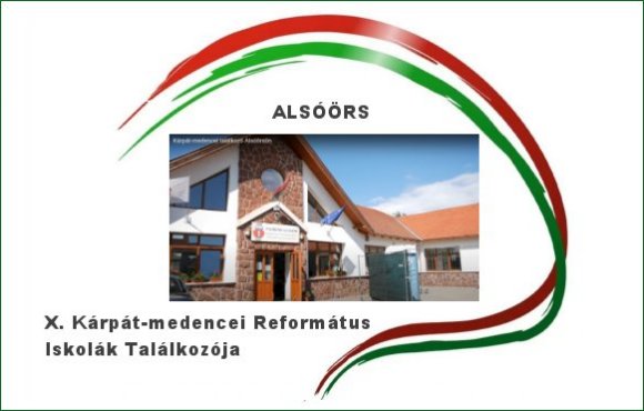 reftalakozok