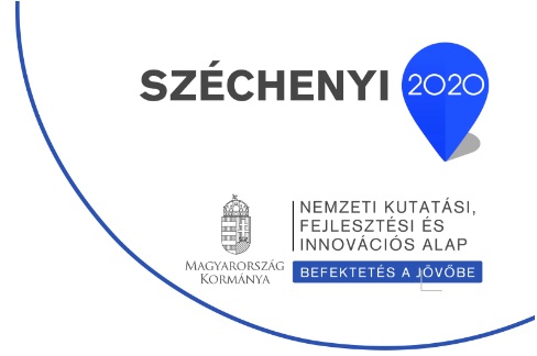 szechenyi2020