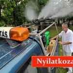 szunyoggyeritesnyil