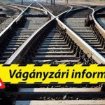 vaganyzark
