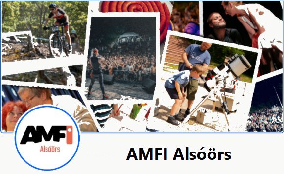 AMFIhetk