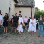 IMG_8608