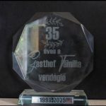 familia35