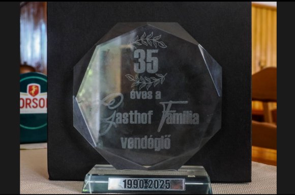 familia35