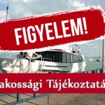 hajokazas_emarad