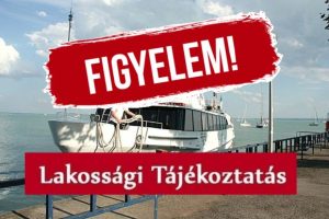 hajokazas_emarad