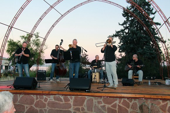 mardik