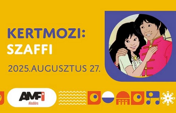 szaffik
