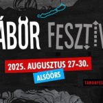 tabor2025