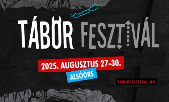 tabor2025