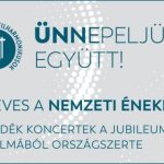 enekkark
