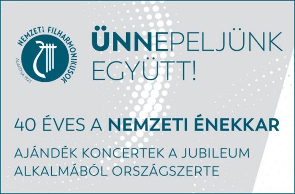 enekkark