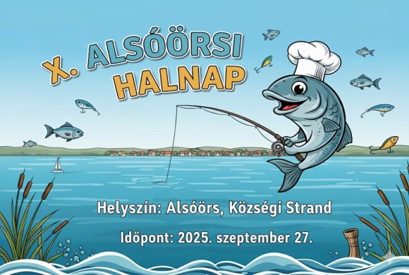halnap2025k