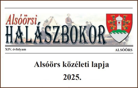 hbokor2025k2