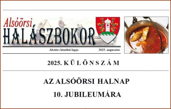 hbokor2025kulon