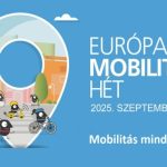 mobilitask