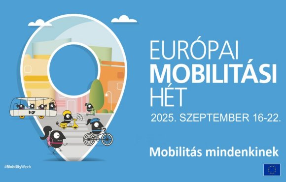 mobilitask