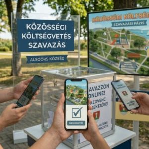 szavazas26k2