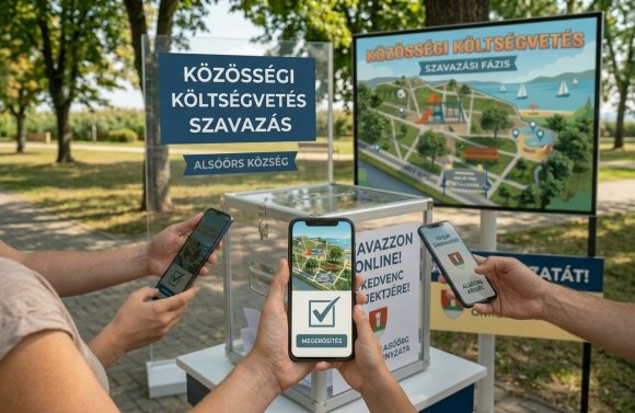 szavazas26k2