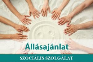 szocallask