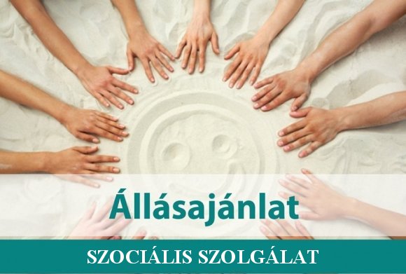 szocallask